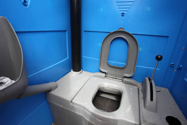 Portable Toilet Rental for Emergency Services in Quartzsite, AZ