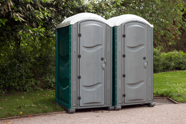 Quartzsite, AZ Portable Potty Rental  Company